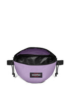 Eastpak-Springer Living Lilac-Bel Çantası-3-roqelvaxirum.shop