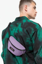 Eastpak-Springer Living Lilac-Bel Çantası-4-roqelvaxirum.shop