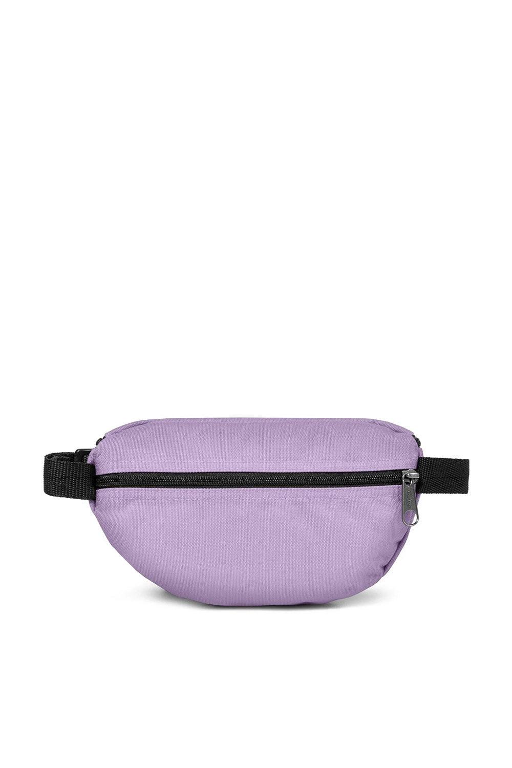 Eastpak-Springer Living Lilac-Bel Çantası-6-roqelvaxirum.shop