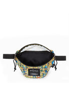 Eastpak-Springer The Simpsons Color-Bel Çantası-7-roqelvaxirum.shop