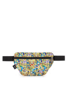 Eastpak-Springer The Simpsons Color-Bel Çantası-8-roqelvaxirum.shop