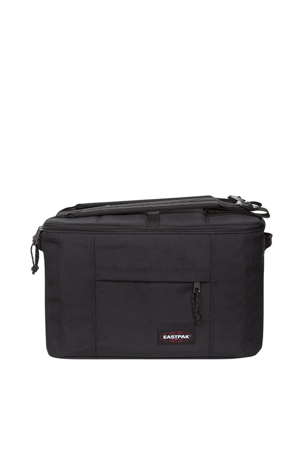Eastpak-Travelbox M Black-Bavul & Seyahat Çantası-1-roqelvaxirum.shop