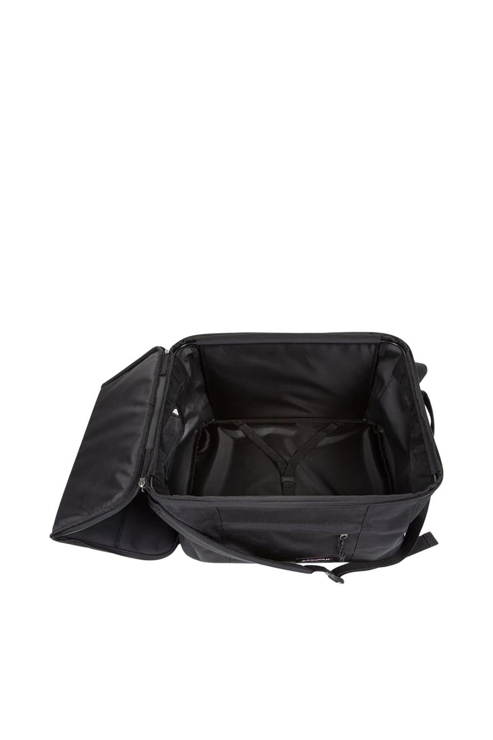 Eastpak-Travelbox M Black-Bavul & Seyahat Çantası-5-roqelvaxirum.shop