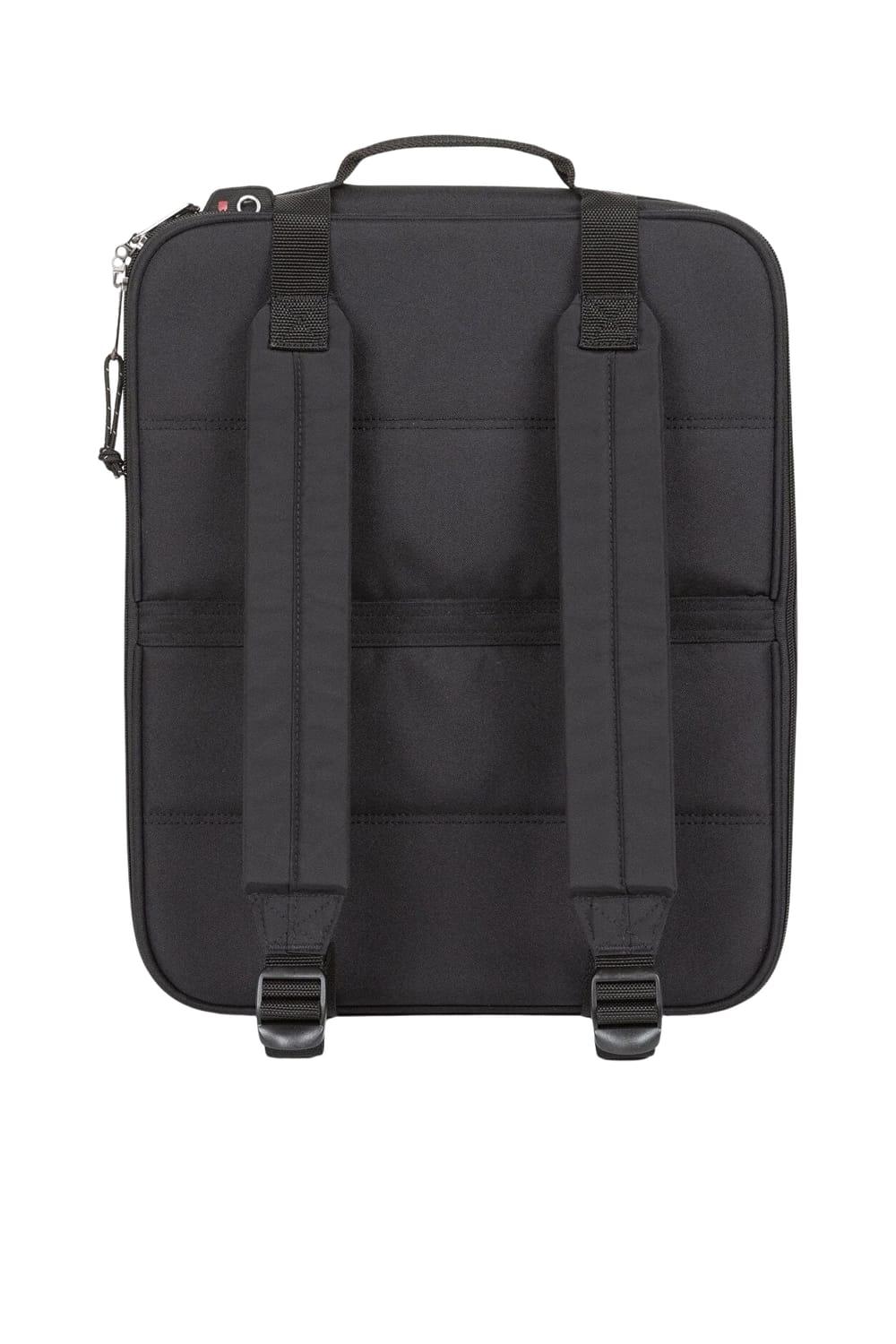 Eastpak-Travelbox M Black-Bavul & Seyahat Çantası-7-roqelvaxirum.shop