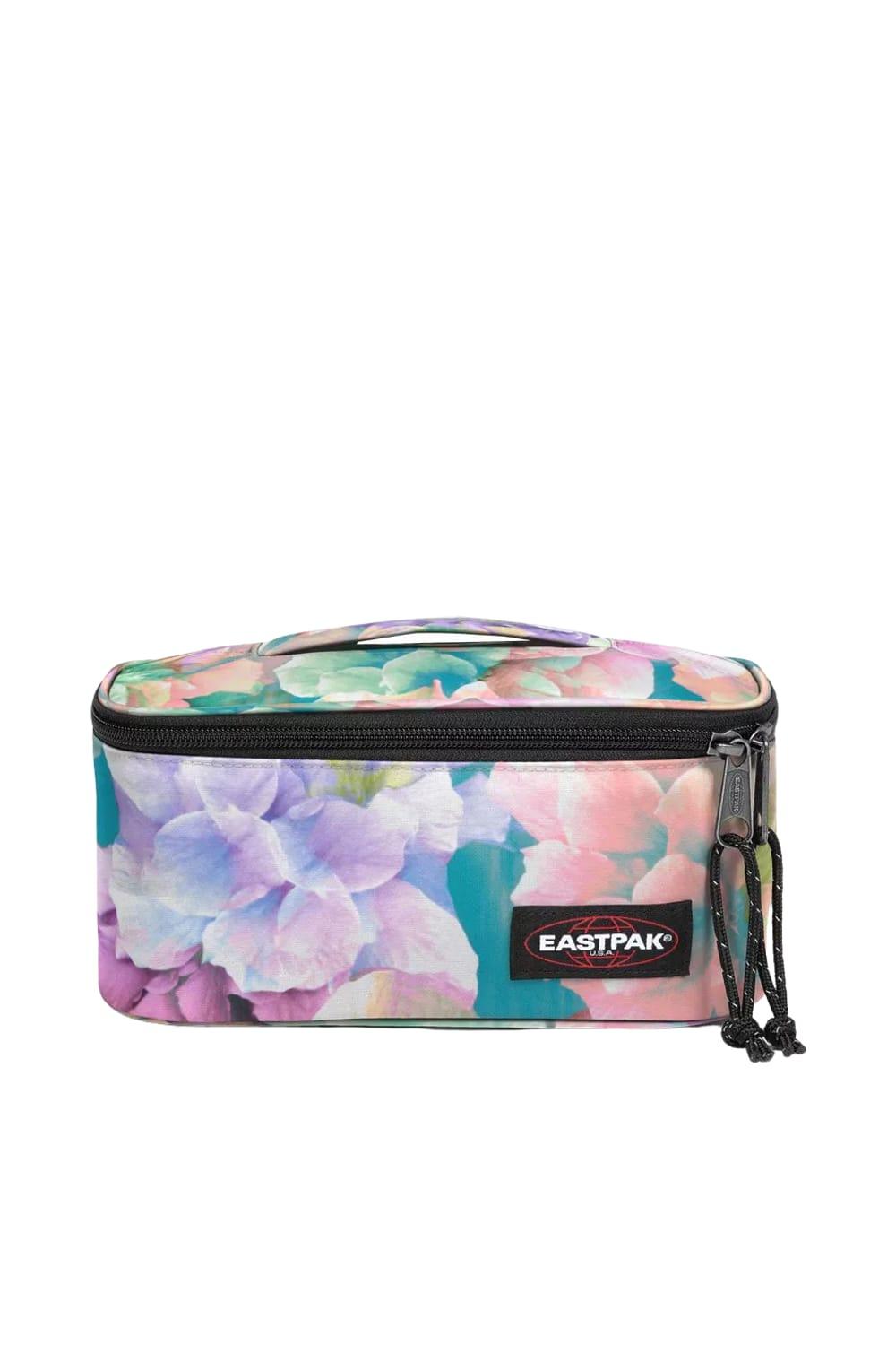 Eastpak-Traver Garden Soft-Bavul & Seyahat Çantası-1-roqelvaxirum.shop