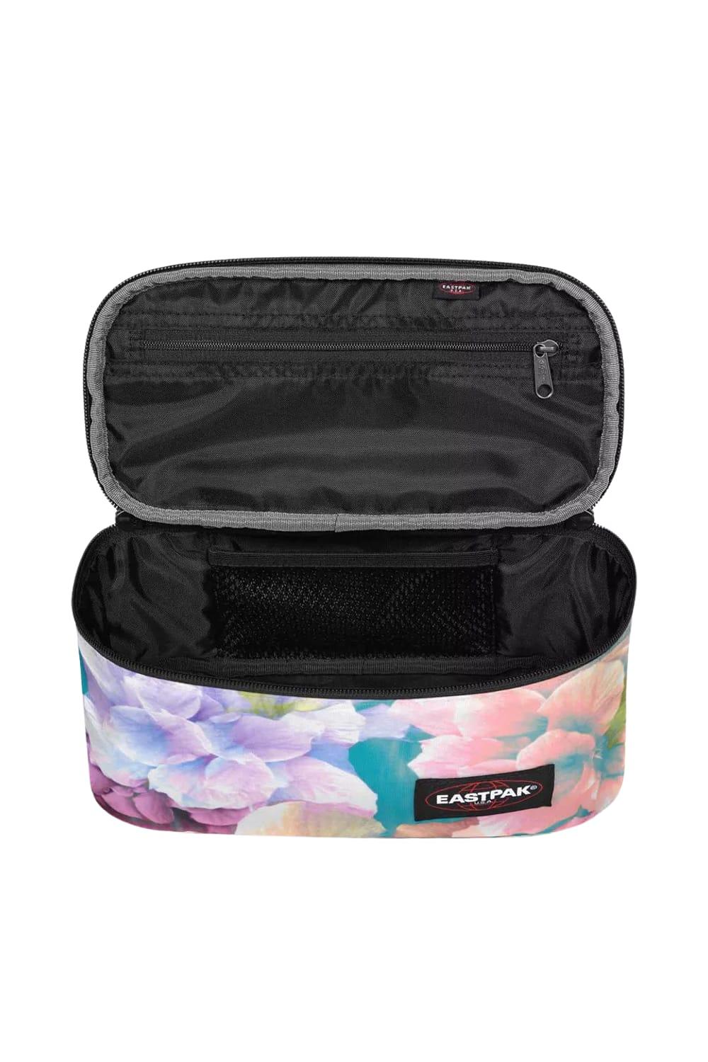 Eastpak-Traver Garden Soft-Bavul & Seyahat Çantası-2-roqelvaxirum.shop