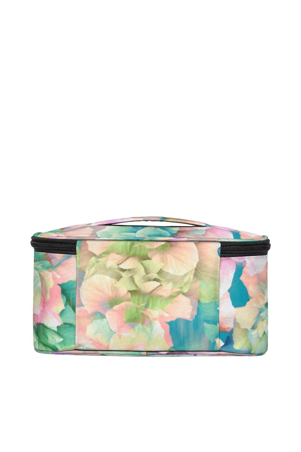 Eastpak-Traver Garden Soft-Bavul & Seyahat Çantası-3-roqelvaxirum.shop