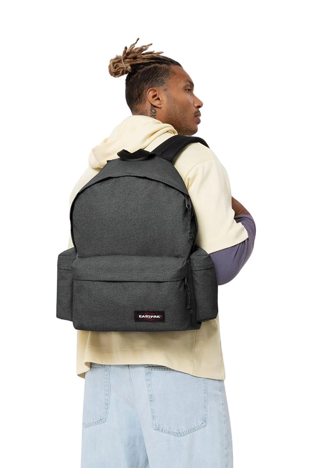 Eastpak-Triple Pak'r Black Denim-Sırt Çantası-4-roqelvaxirum.shop