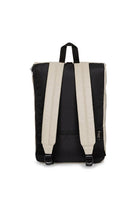 Eastpak-Up Roll Tarp Beige-Sırt Çantası-4-roqelvaxirum.shop
