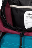 Eastpak-Varsity Top Blocking-Sırt Çantası-2-roqelvaxirum.shop