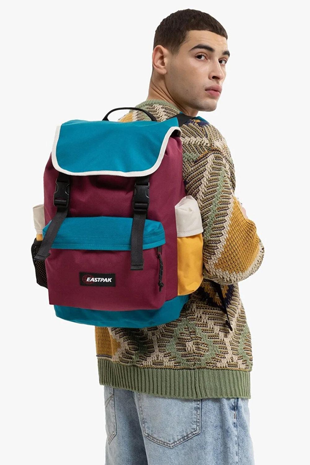 Eastpak-Varsity Top Blocking-Sırt Çantası-4-roqelvaxirum.shop