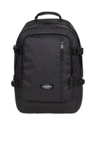Eastpak-Volker CS Mono Black2-Sırt Çantası-1-roqelvaxirum.shop