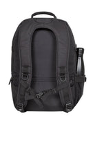 Eastpak-Volker CS Mono Black2-Sırt Çantası-2-roqelvaxirum.shop