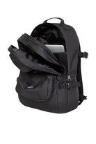 Eastpak-Volker CS Mono Black2-Sırt Çantası-3-roqelvaxirum.shop