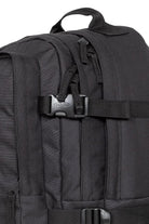 Eastpak-Volker CS Mono Black2-Sırt Çantası-4-roqelvaxirum.shop