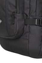 Eastpak-Volker CS Mono Black2-Sırt Çantası-5-roqelvaxirum.shop