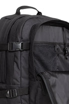 Eastpak-Volker CS Mono Black2-Sırt Çantası-6-roqelvaxirum.shop