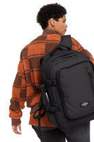 Eastpak-Volker CS Mono Black2-Sırt Çantası-7-roqelvaxirum.shop