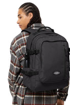 Eastpak-Volker CS Mono Black2-Sırt Çantası-8-roqelvaxirum.shop