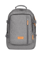 Eastpak-Volker CS Sunday Grey2-Sırt Çantası-1-roqelvaxirum.shop