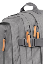 Eastpak-Volker CS Sunday Grey2-Sırt Çantası-3-roqelvaxirum.shop