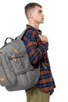 Eastpak-Volker CS Sunday Grey2-Sırt Çantası-6-roqelvaxirum.shop