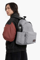 Eastpak-Volker PRO Sunday Grey-Sırt Çantası-3-roqelvaxirum.shop