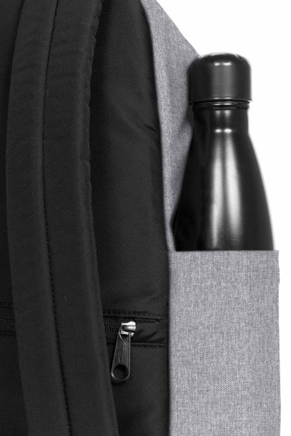 Eastpak-Volker PRO Sunday Grey-Sırt Çantası-4-roqelvaxirum.shop