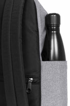 Eastpak-Volker PRO Sunday Grey-Sırt Çantası-4-roqelvaxirum.shop