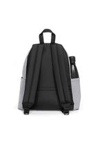 Eastpak-Volker PRO Sunday Grey-Sırt Çantası-5-roqelvaxirum.shop