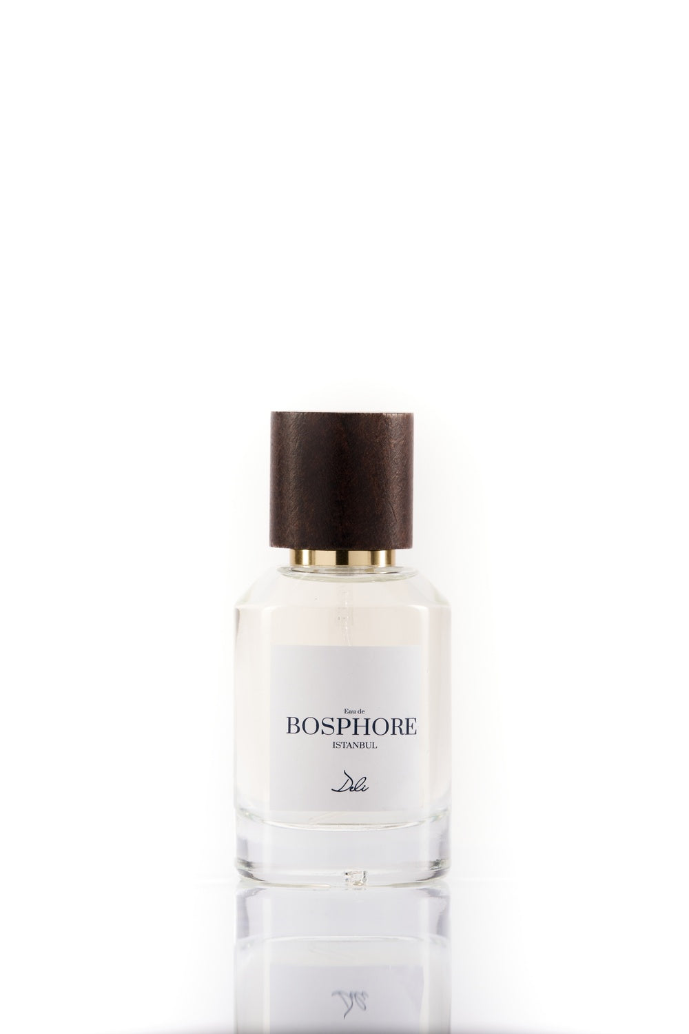 Eau de Bosphore-Deli-Parfüm-1-roqelvaxirum.shop