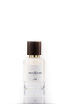 Eau de Bosphore-Deli-Parfüm-1-roqelvaxirum.shop