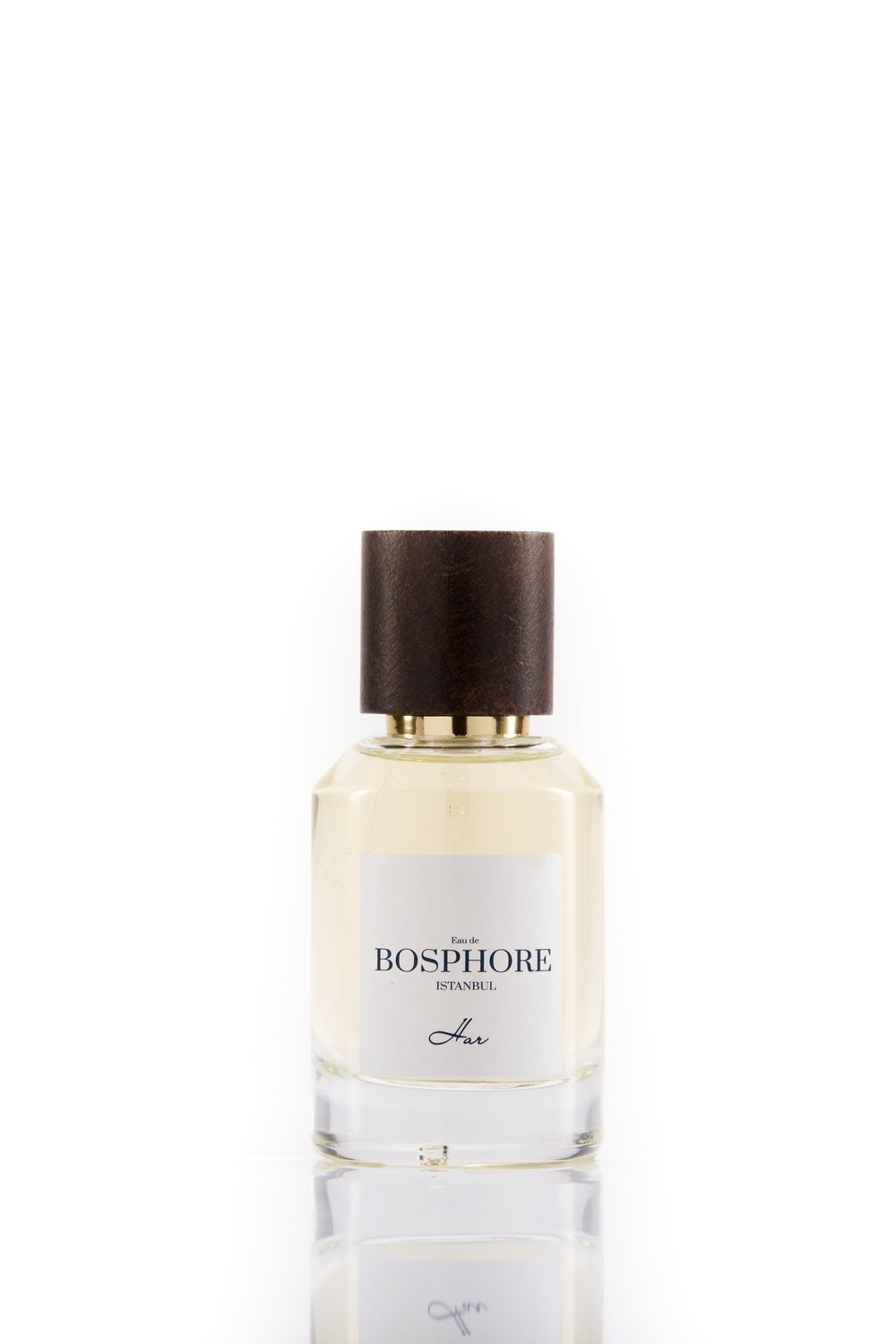 Eau de Bosphore-Har-Parfüm-1-roqelvaxirum.shop