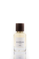 Eau de Bosphore-Har-Parfüm-1-roqelvaxirum.shop