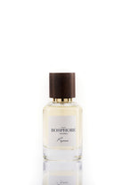 Eau de Bosphore-Poyraz-Parfüm-1-roqelvaxirum.shop