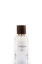 Eau de Bosphore-Saye-Parfüm-1-roqelvaxirum.shop