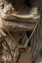 Ece London-Aslan Kolye-Kolye-3-roqelvaxirum.shop