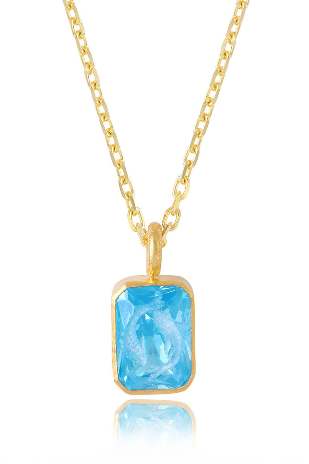 Ece London-Duality Kolye-Kolye-1-roqelvaxirum.shop