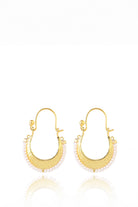 Ece London-Harmony Küpe-Küpe-1-roqelvaxirum.shop