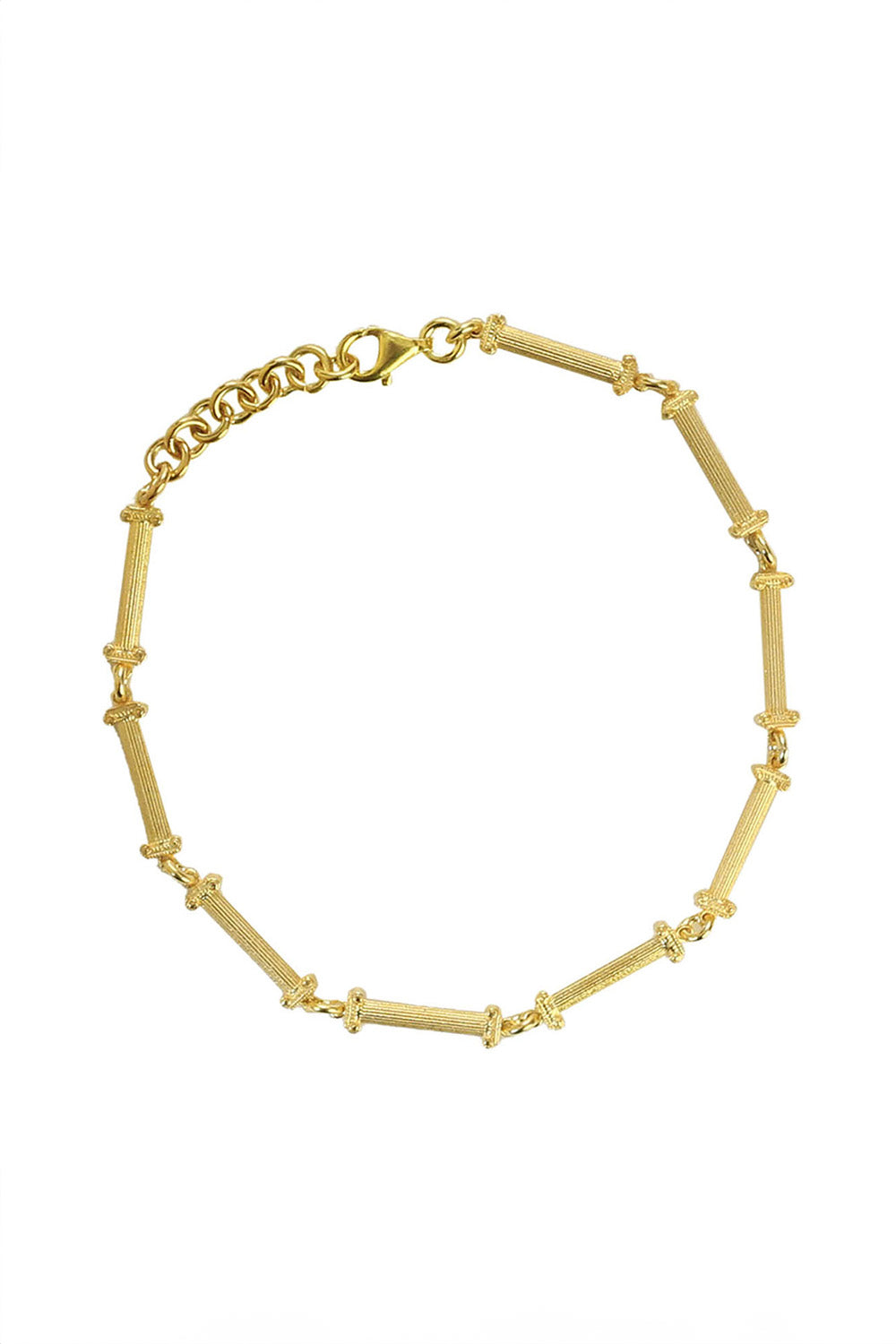 Ece London-Ionic Bileklik-Bileklik-1-roqelvaxirum.shop