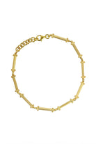 Ece London-Ionic Bileklik-Bileklik-1-roqelvaxirum.shop