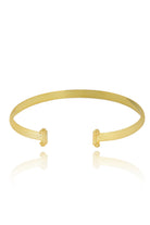 Ece London-Ionic Bilezik-Bileklik-1-roqelvaxirum.shop