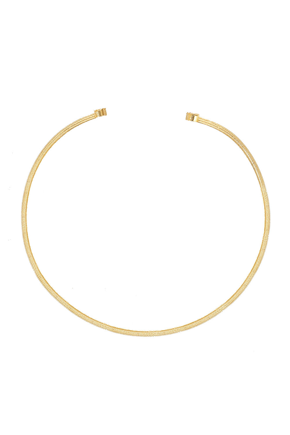 Ece London-Ionic Bilezik-Bileklik-2-roqelvaxirum.shop