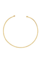Ece London-Ionic Bilezik-Bileklik-2-roqelvaxirum.shop