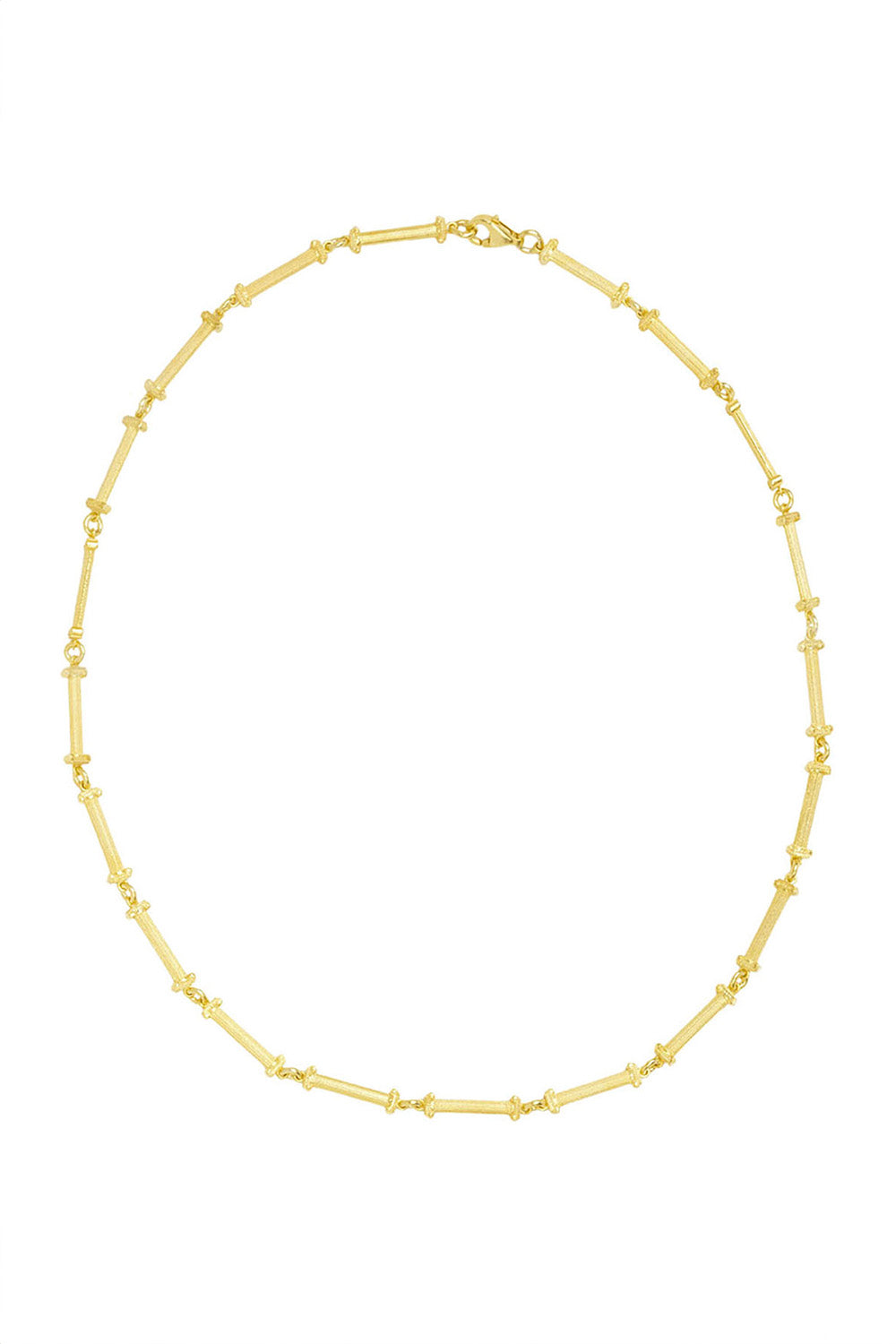 Ece London-Ionic Kolye-Kolye-1-roqelvaxirum.shop