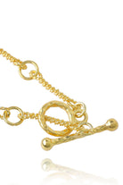 Ece London-Pomona Bilekliği-Bileklik-2-roqelvaxirum.shop