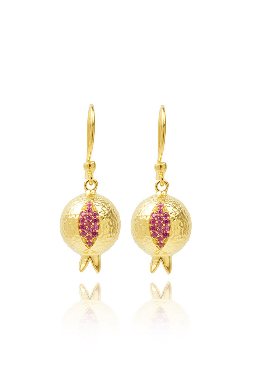 Ece London-Pomona Kadın Küpe-Küpe-1-roqelvaxirum.shop