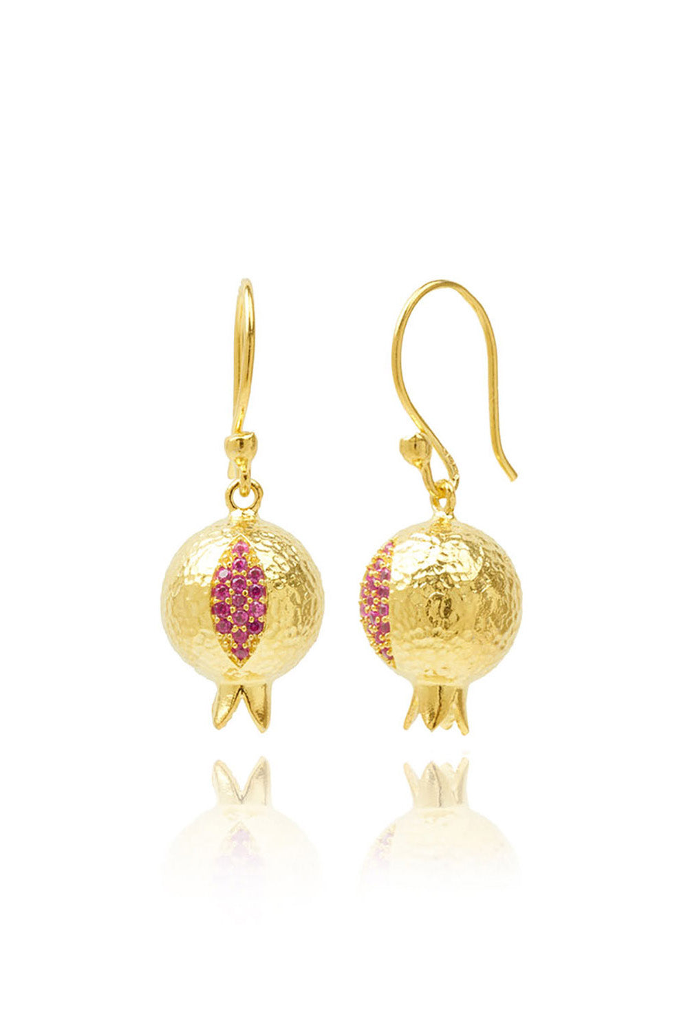 Ece London-Pomona Kadın Küpe-Küpe-2-roqelvaxirum.shop