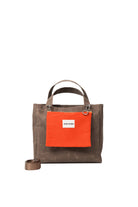 Edda Studio-Bloom-Omuz Çantası-1-roqelvaxirum.shop