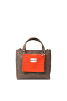 Edda Studio-Bloom-Omuz Çantası-2-roqelvaxirum.shop